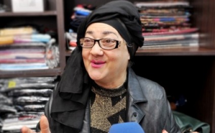 Nuriyyə Əhmədovanın ölümdən öncəki vəsiyyəti  